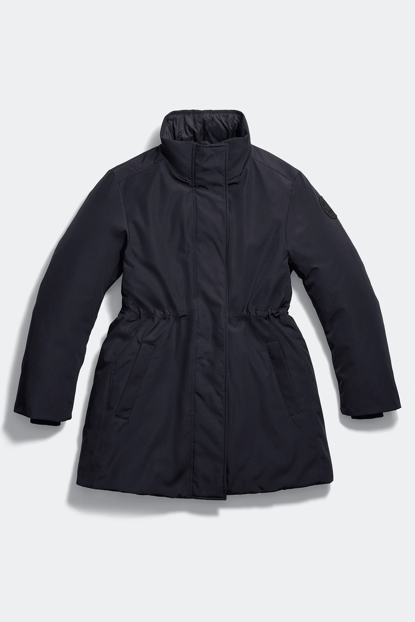 Womens New Arrivals