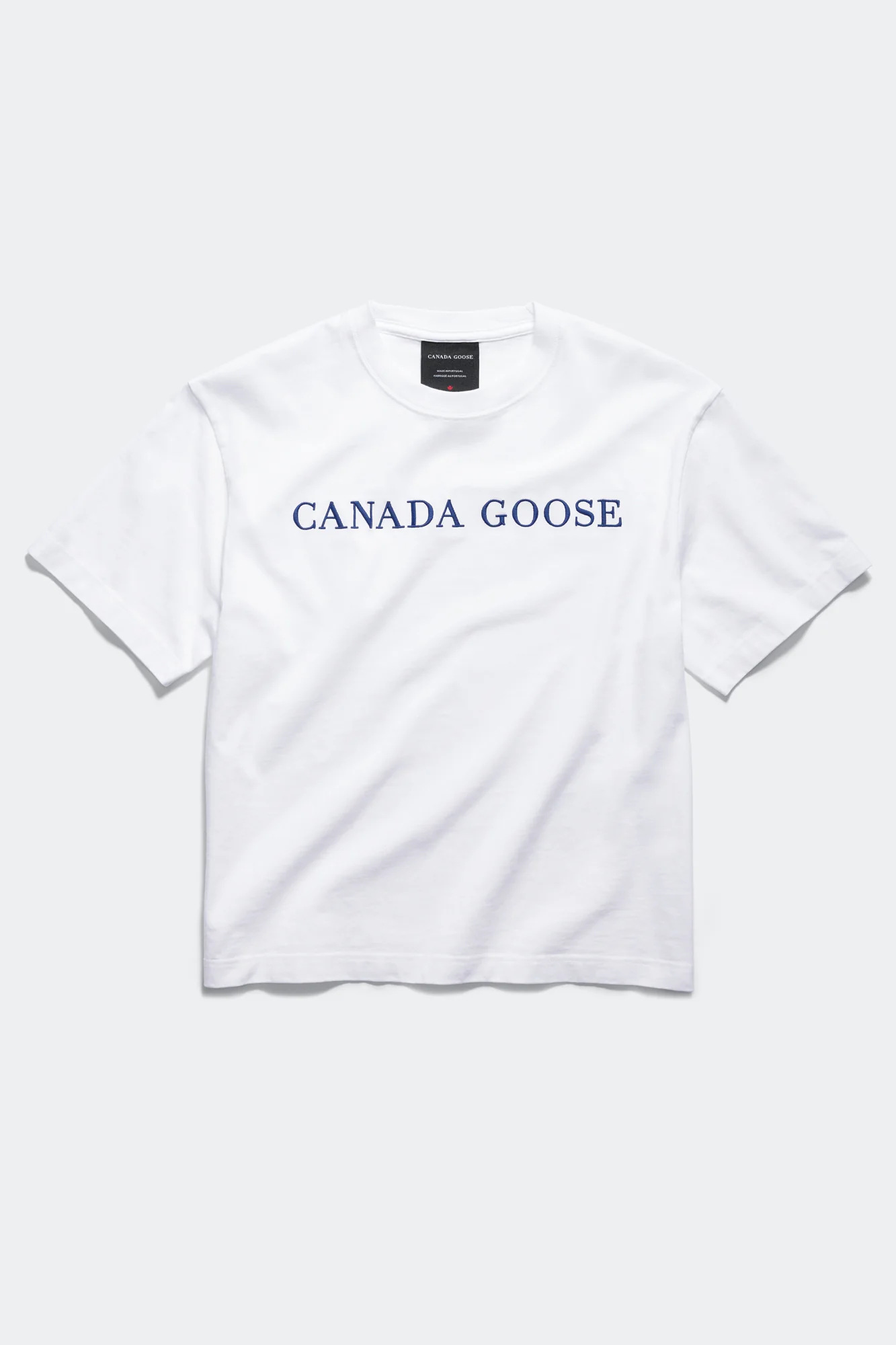 Womens Tops