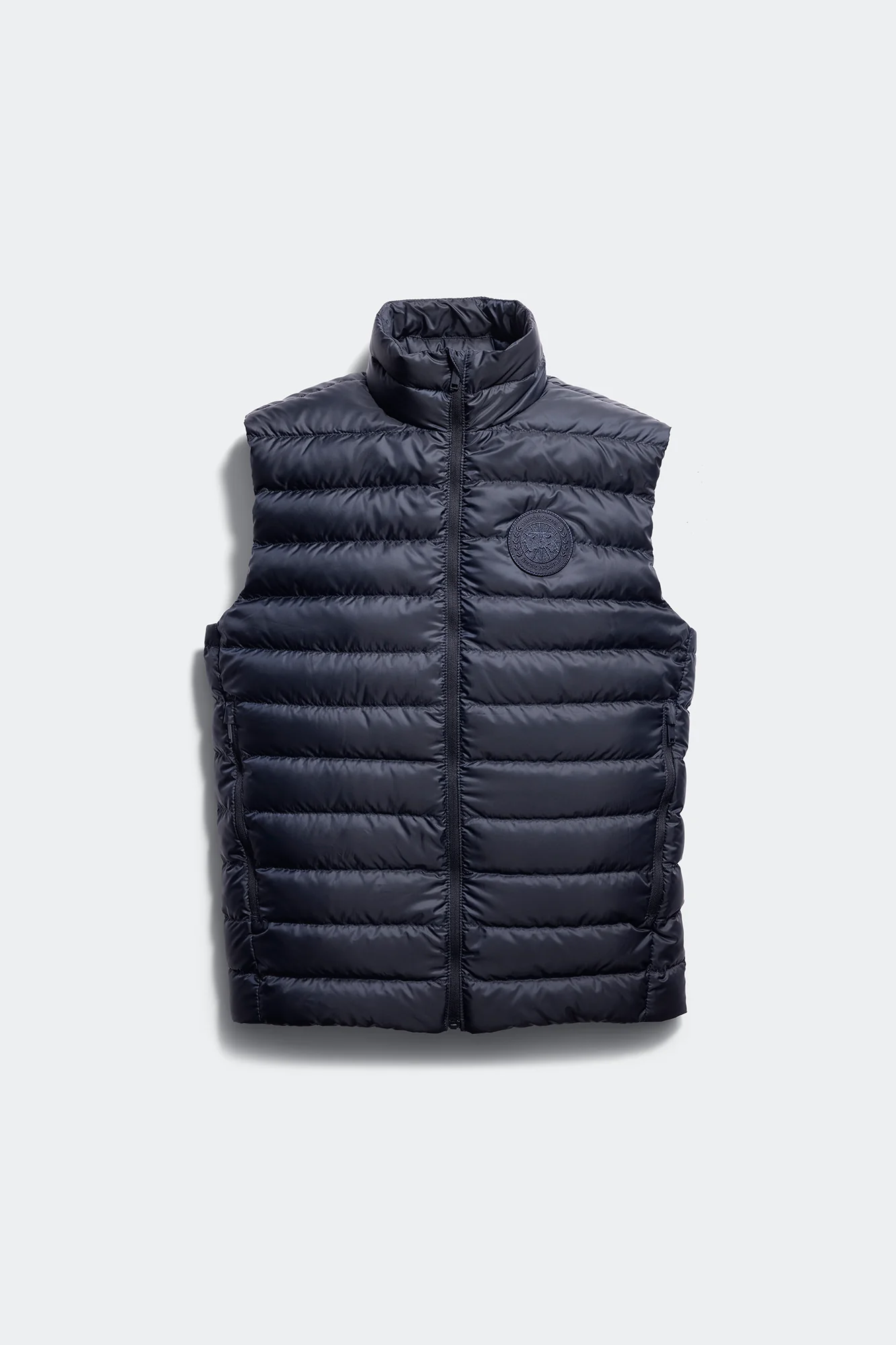 Mens New Arrivals